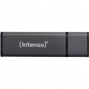 Intenso Alu Line 16GB