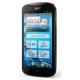 Acer Liquid E2 4Gb