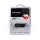 Intenso Alu Line 16GB