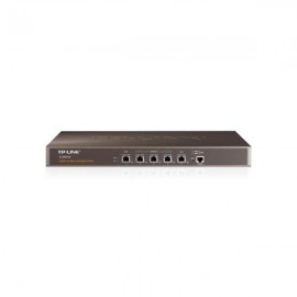 TP-Link TL-ER5120