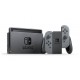 NINTENDO SWITCH GRIS 2500066