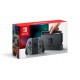 NINTENDO SWITCH GRIS 2500066