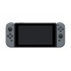 NINTENDO SWITCH GRIS 2500066