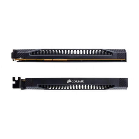 CORSAIR NEUTRON SERIES NX500 400GB PCIE CSSD-N400GBNX500