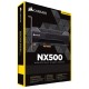CORSAIR NEUTRON SERIES NX500 400GB PCIE CSSD-N400GBNX500
