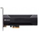 CORSAIR NEUTRON SERIES NX500 400GB PCIE CSSD-N400GBNX500