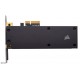 CORSAIR NEUTRON SERIES NX500 400GB PCIE CSSD-N400GBNX500