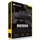 CORSAIR NEUTRON SERIES NX500 400GB PCIE CSSD-N400GBNX500