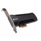 CORSAIR NEUTRON SERIES NX500 400GB PCIE CSSD-N400GBNX500