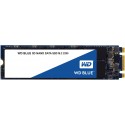 WESTERN DIGITAL WD BLUE M.2 2.5 250GB 3D  WDS250G2B0B
