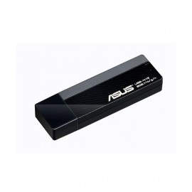 Asus USB-N13 B1