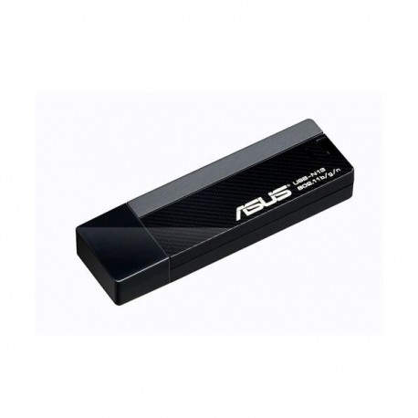 Asus USB-N13 B1