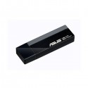 Asus USB-N13 B1