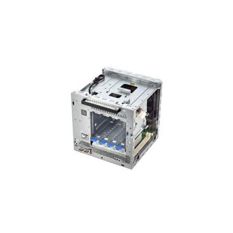HP PROLIANT MICROSERVER GEN10 AMD OPTERON X3216 873830-421