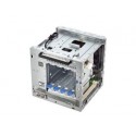 HP PROLIANT MICROSERVER GEN10 AMD OPTERON X3216 873830-421