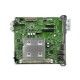 HP PROLIANT MICROSERVER GEN10 AMD OPTERON X3216 873830-421