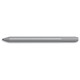Microsoft Surface Pen - rotulador - Bluetooth 4.0 - negro EYV-00006