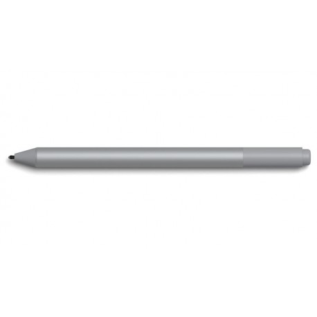 Microsoft Surface Pen - rotulador - Bluetooth 4.0 - negro EYV-00006