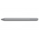 Microsoft Surface Pen - rotulador - Bluetooth 4.0 - negro EYV-00006
