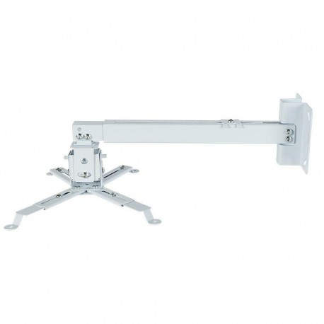 IGGUAL STP02-S Soporte proyector techo S Alum. IGG314579