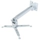IGGUAL STP02-S Soporte proyector techo S Alum. IGG314579