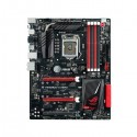 Asus 1150 Maximus VI Hero