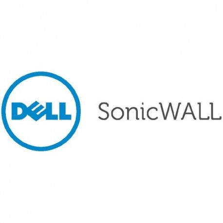 Dell SonicWALL NSA 2400 01-SSC-7090