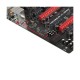 Asus 1150 Maximus VI Hero
