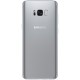 Samsung Galaxy S8+ SM-G955F SIM Ãºnica 4G 64GB Plata SM-G955FZSAPHE