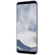 Samsung Galaxy S8+ SM-G955F SIM Ãºnica 4G 64GB Plata SM-G955FZSAPHE