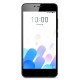 MEIZU M5C 5 2GB RAM 16GB ORO MEUM5CG