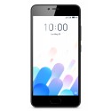 MEIZU M5C 5 2GB RAM 16GB ORO MEUM5CG