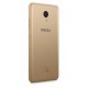 MEIZU M5C 5 2GB RAM 16GB ORO MEUM5CG