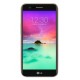 LG K10 (2017) 4G 16GB DUAL-SIM BLACK GOLD EU· LGM250N.ADECGK