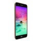 LG K10 (2017) 4G 16GB DUAL-SIM BLACK GOLD EU· LGM250N.ADECGK