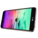 LG K10 (2017) 4G 16GB DUAL-SIM BLACK GOLD EU· LGM250N.ADECGK