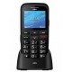 MOVIL SENIOR AEG SM315 NEGRO