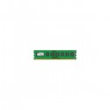 Kingston 4GB 1333MHZ