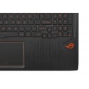 ASUS ROG STRIX GL553VD-DM672T NEGR 90NB0DW3-M10560