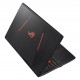 ASUS ROG STRIX GL553VD-DM672T NEGR 90NB0DW3-M10560