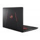 ASUS ROG STRIX GL553VD-DM672T NEGR 90NB0DW3-M10560
