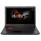 ASUS ROG STRIX GL553VD-DM672T NEGR 90NB0DW3-M10560