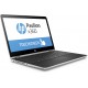 HP PAVILION X360 14-BA004NS i7-7500U 14 TACTIL BISAGRA 360? 8GB 1TB USB-C HDMI W10 COLOR PLATA NATURAL 1TU11EA