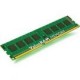Kingston 4GB 1333MHZ