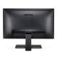BENQ GW2470ML EYE-CARE 23,8 FHD 9H.LG7LA.TBE