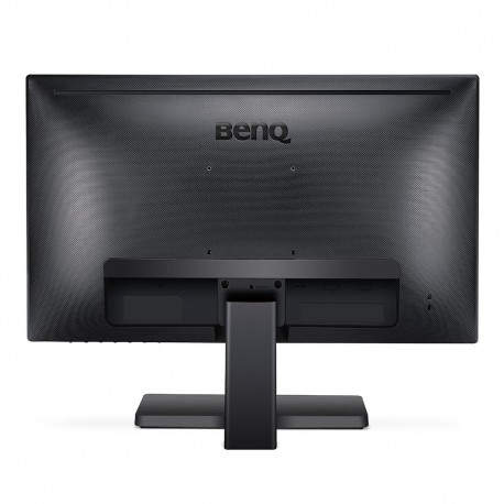 BENQ GW2470ML EYE-CARE 23,8 FHD 9H.LG7LA.TBE