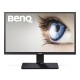 BENQ GW2470ML EYE-CARE 23,8 FHD 9H.LG7LA.TBE