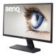 BENQ GW2470ML EYE-CARE 23,8 FHD 9H.LG7LA.TBE