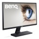 BENQ GW2470ML EYE-CARE 23,8 FHD 9H.LG7LA.TBE