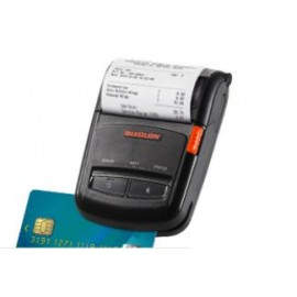 BIXOLON SPP-R210 SPP-R210WK/BEG
